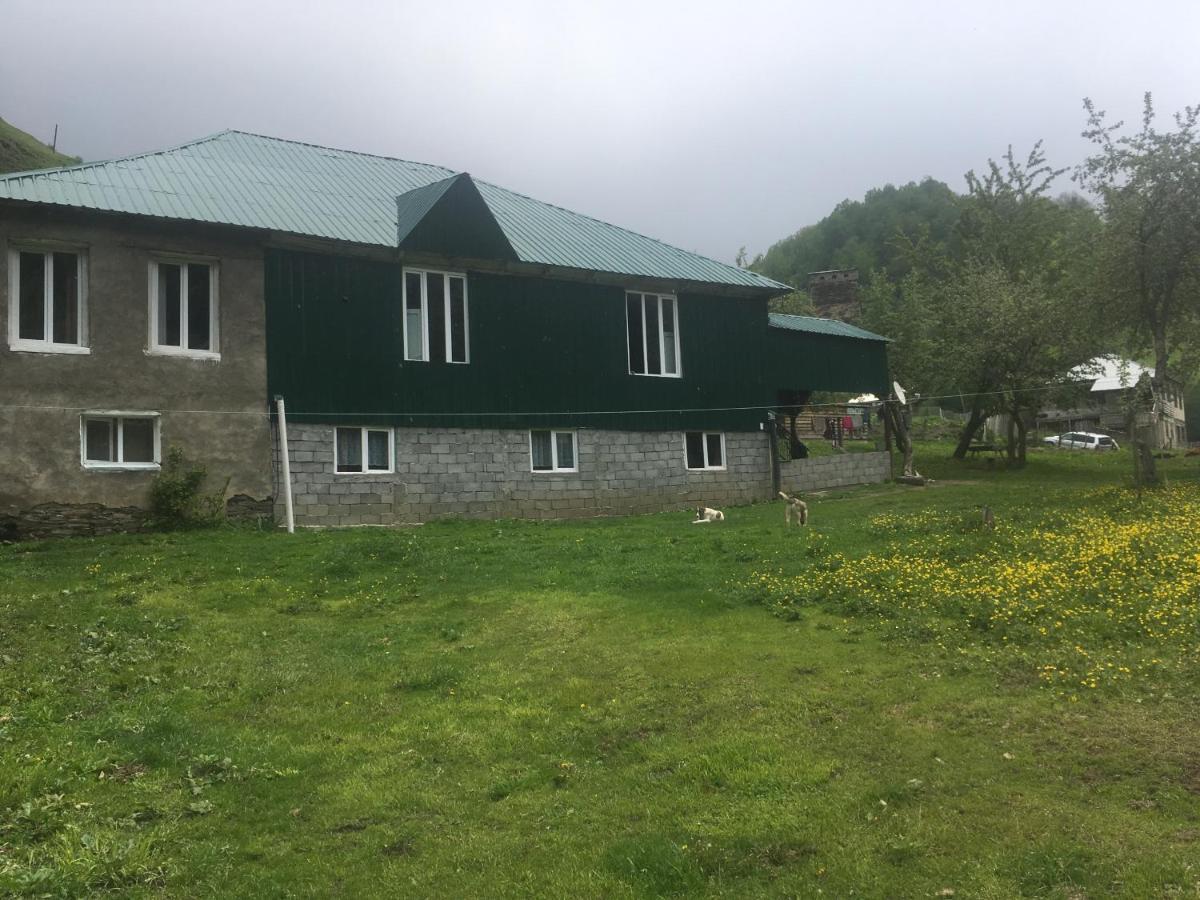 Sweet Home Lalkhori Dış mekan fotoğraf
