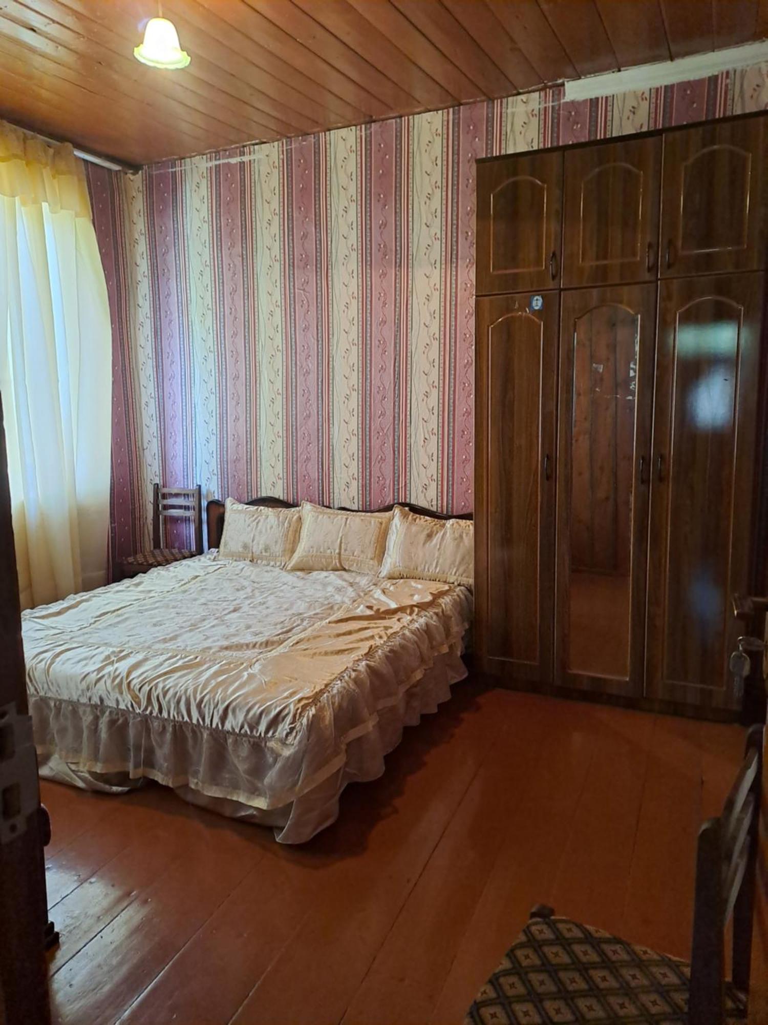 Sweet Home Lalkhori Dış mekan fotoğraf